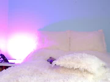 cam girl porn evelin_gh1 image #3676093