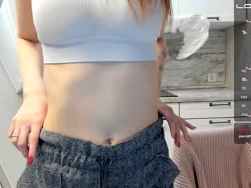 cam girl porn janicemasons image #3763566