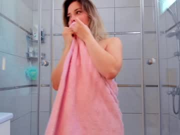 cam girl porn kittycaitlin image #4109328