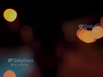 cam girl porn _lasuescun image #3945613