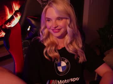 cam girl porn _sexi_lexi image #4401146