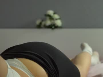 cam girl porn gidzenda image #6971023