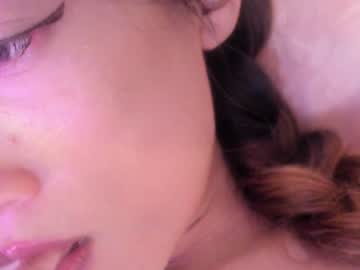 cam girl porn kemii image #707324