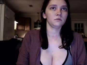 cam girl porn rowanswolves image #443258