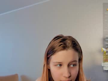 cam girl porn silviaharkey image #7049993