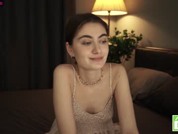 cam girl porn tessarosse_ image #4705287