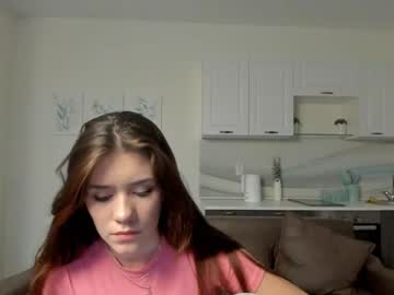 cam girl porn lindamcbride image #4443344