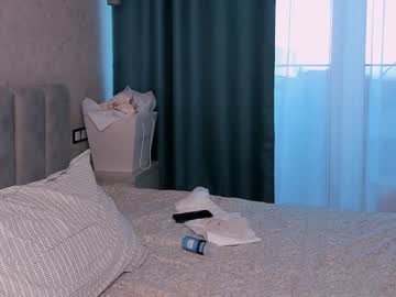 cam girl porn misssweettie image #5193265