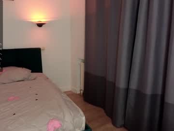 cam girl porn predatory_eyes image #6437688