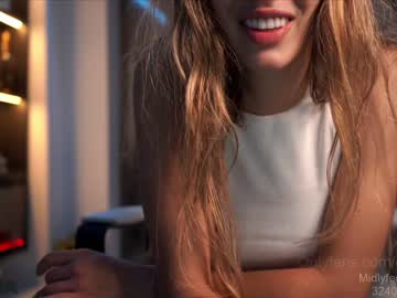cam girl porn xoxo_emma image #55361