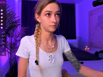 cam girl porn _grace image #8199