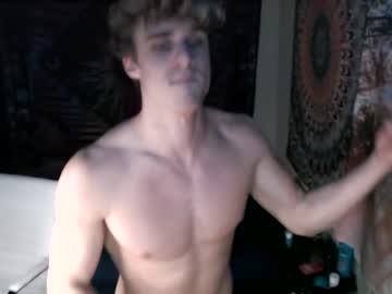 cam man porn jackson_skate21 image #1340719