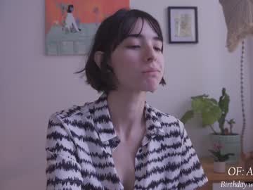 cam girl porn maria_alfonsina_ image #4550318