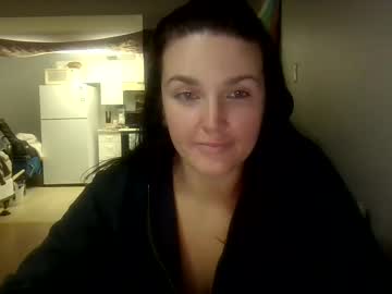 cam girl porn sunset1414 image #5435921