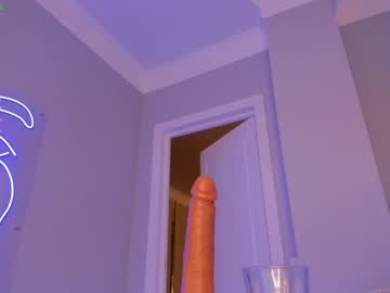 cam girl porn aerri_lee image #1834158