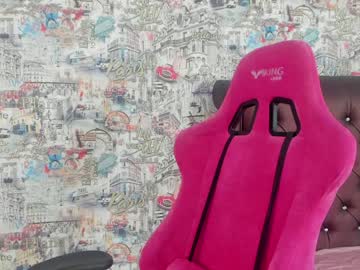cam girl porn angelina_new image #5204618
