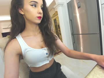 cam girl porn ehotlovea image #3302510