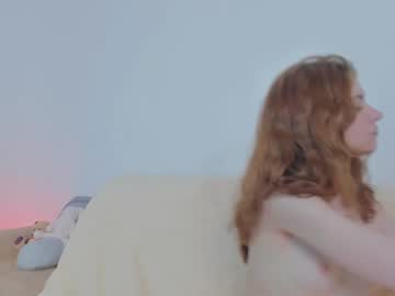 cam girl porn lolliruth image #4509467