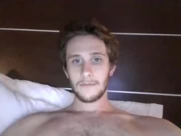 cam man porn ponyboygavin999 image #2355117
