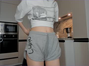 cam girl porn thestalin image #5845643