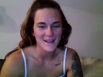 cam girl porn babygirl22bb image #2490033