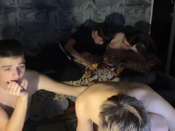 cam man porn oofcblesssexx image #5856567