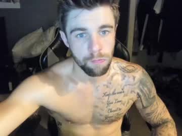 cam man porn theufcfan_8181 image #1786581