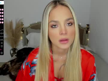 cam girl porn one_more_cum image #3056528