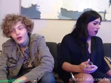 cam man porn d3ofol image #995462