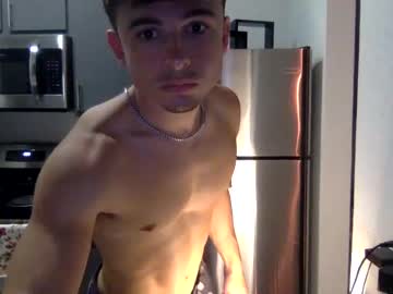 cam man porn dndo21 image #5937188