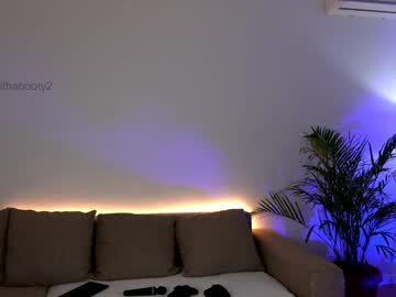 cam girl porn naughtyrider69 image #1858427