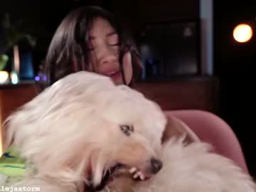 cam girl porn alejastorm image #853755