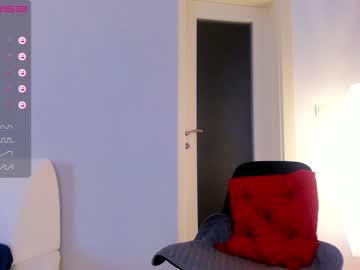 cam girl porn kittycaitlin image #3872660