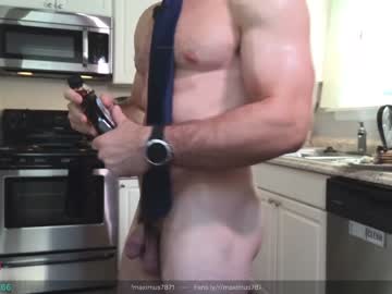 cam man porn maximus_787 image #5589499
