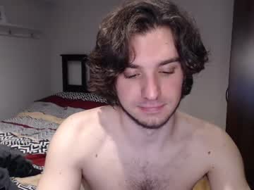 cam man porn spangy19 image #4424024