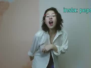 cam girl porn sweety_ruth image #2733161