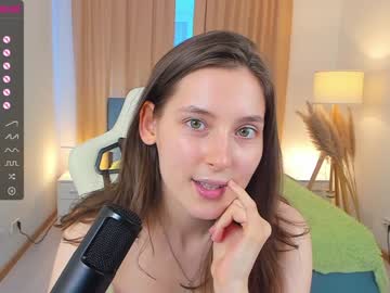 cam girl porn beckymartens image #155247