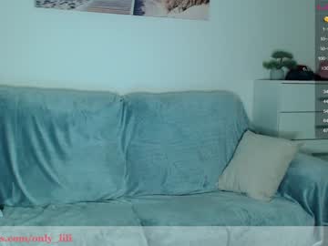cam couple porn fkn_couple image #4160659