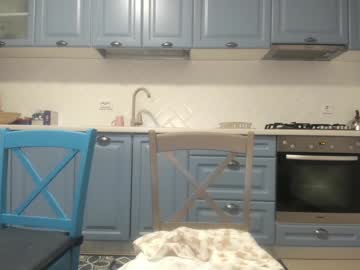 cam girl porn milkykandy image #626094