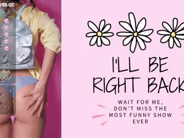 cam girl porn little_effy18 image #3657668