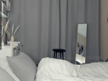 cam girl porn cute_caprice image #6681507