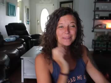 cam girl porn nellebeachgirl image #4943204