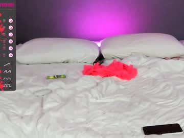 cam girl porn sweettinaaa image #2468567