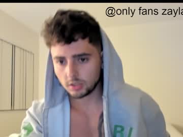 cam man porn zaylanez image #5419202