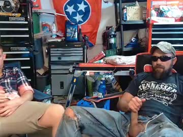 cam man porn hardworkertn image #5196299