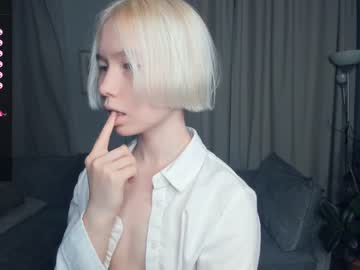 cam girl porn silvergloss image #5416795