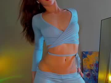 cam girl porn _meganmeow_ image #4409585