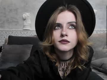 cam girl porn eleanor_morte image #2278113