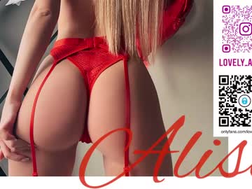 cam girl porn lovely__alisa image #5754977