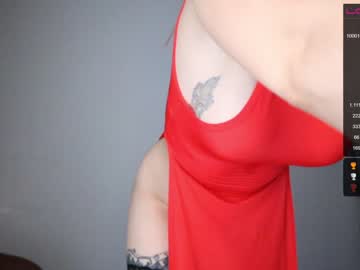 cam girl porn welcome2pleasureland image #2744707